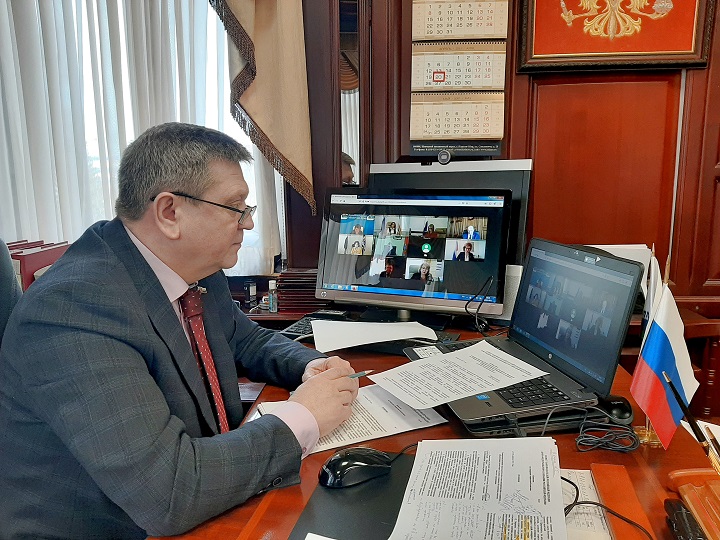 20210420_100818_обработано 2.jpg 20210420_100818_обработано 2.jpg